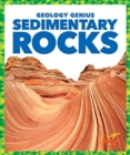Sedimentary Rocks - Book
