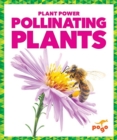 Pollinating Plants - Book