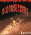 Bloodsuckers - eBook