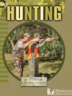 Hunting - eBook