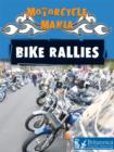 Bike Rallies - eBook