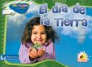 El dia de la Tierra (Earth Day) - eBook