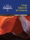 Gran Atlas de la Ciencia - eBook