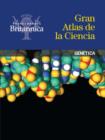 Gran Atlas de la Ciencia - eBook