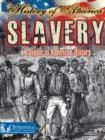 Slavery - eBook
