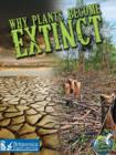 Why Plants Become Extinct - eBook
