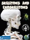 Skeletons and Exoskeletons - eBook