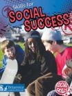 Skills for Social Success - eBook