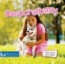 Responsibility - eBook