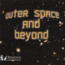 Outer Space and Beyond - eBook