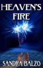 Heaven's Fire - eBook