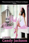 Pink & Patent Leather - eBook