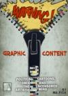 WARNING! Graphic Content - eBook