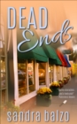 Dead Ends - eBook