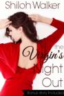The Virgin's Night Out - eBook