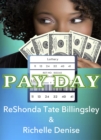 Pay Day - eBook
