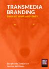 Transmedia Branding - eBook