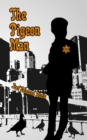 The Pigeon Man - eBook