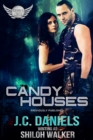 Candy Houses - eBook