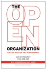 The Open Organization : Igniting Passion and Performance - eBook