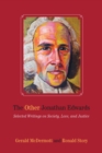 The Other Jonathan Edwards : Selected Writings on Society, Love, and Justice - Book