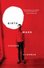 Birthmark - Book