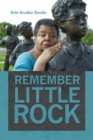 Remember Little Rock - Book