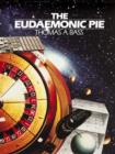 The Eudaemonic Pie - eBook