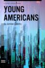Young Americans - eBook