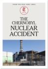 The Chernobyl Nuclear Accident - eBook