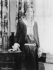 An Interactive Biography of Amelia Earhart - eBook