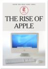 The Rise of Apple - eBook