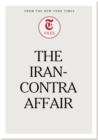 The Iran-Contra Affair - eBook