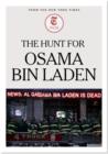 The Hunt for Osama Bin Laden - eBook
