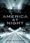 America at Night - Book