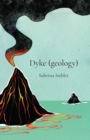 Dyke (geology) - eBook