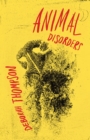 Animal Disorders - eBook