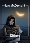 Kirinya - eBook
