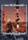 Desolation Road - eBook