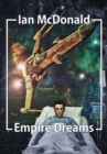 Empire Dreams - eBook