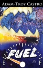 Fuel - eBook