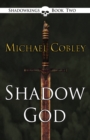 Shadowgod - eBook