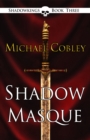 Shadowmasque - eBook