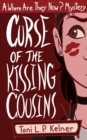 Curse of the Kissing Cousins - eBook
