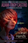 With Unclean Hands - eBook