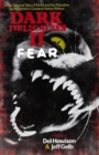 Dark Delicacies II : Fear - Book