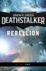 Deathstalker Rebellion - eBook