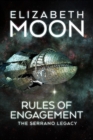 Rules of Engagement - eBook