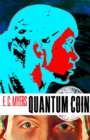 Quantum Coin - eBook