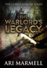 The Warlord's Legacy - eBook